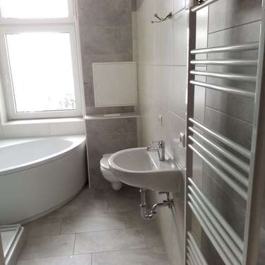 Foto - Wohnung zum Mieten in Stendal 553,18 € 76.83 m²