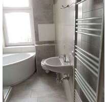 Wohnung zum Mieten in Stendal 553,18 € 76.83 m²