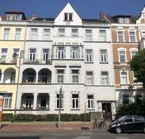 Wohnung zum Kaufen in Hannover 440.000,00 € 92.7 m²