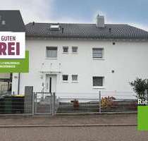 Haus zum Kaufen in Markgröningen 1.045.000,00 € 228 m²