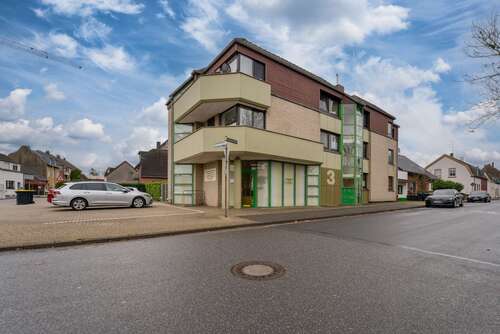 Foto - Büro in Emmerich am Rhein 199.000,00 € 135.13 m²