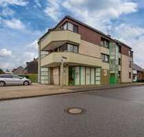 Büro in Emmerich am Rhein 199.000,00 € 135.13 m²