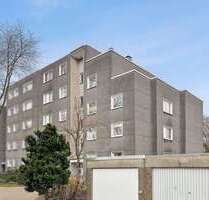 Wohnung zum Kaufen in Gelsenkirchen 185.000,00 € 94 m²