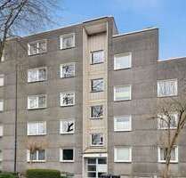 Wohnung zum Kaufen in Gelsenkirchen 190.000,00 € 94 m²