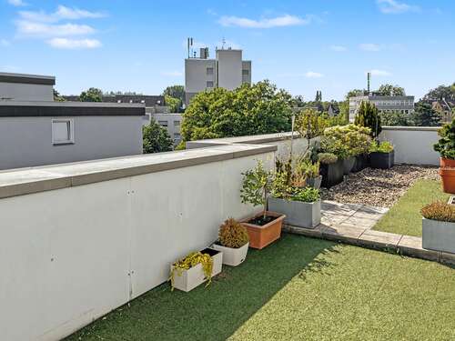 Foto - Wohnung zum Kaufen in Gelsenkirchen 185.000,00 € 94 m²