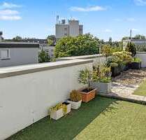 Wohnung zum Kaufen in Gelsenkirchen 185.000,00 € 94 m²