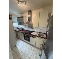 Wohnung zum Kaufen in Kronberg im Taunus 209.000,00 € 58.9 m²