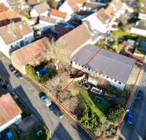 Halle in Hochheim am Main 560.000,00 € 270 m²