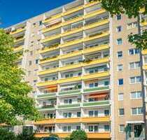 Wohnung zum Mieten in Chemnitz 422,00 € 68.07 m²