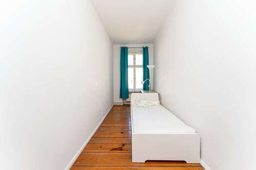 Foto - WG-Zimmer in Berlin 699,00 € 15 m²