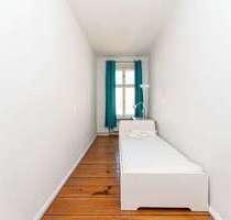 WG-Zimmer in Berlin 699,00 € 15 m²