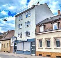 Haus zum Kaufen in Kaiserslautern 499.000,00 € 186 m²