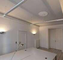 Büro in Köln 3.500,00 € 205 m² - 3.500,00&nbsp;EUR Kaltmiete, ca.&nbsp; 205,00&nbsp;m&sup2; in Köln (PLZ: 50667)