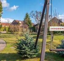 Grundstück zu verkaufen in Gosen-Neu Zittau 170.000,00 € 814 m²