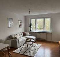 Wohnung zum Mieten in Berlin 1.490,00 € 65 m²