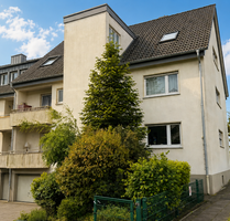 Wohnung zum Mieten in Siegburg 850,00 € 85 m²