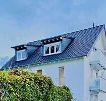 Wohnung zum Kaufen in Frankfurt Am Main 699.000,00 € 129 m²