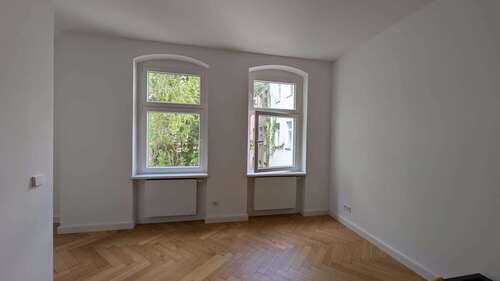 Foto - Wohnung zum Mieten in Berlin 820,17 € 37.25 m²