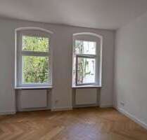Wohnung zum Mieten in Berlin 820,17 € 37.25 m²