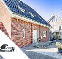 Haus zum Kaufen in Münster 860.000,00 € 171.05 m²