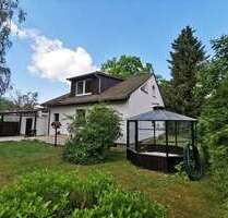 Haus zum Kaufen in Berlin-Mahlsdorf 480.000,00 € 139.81 m²