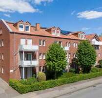 Wohnung zum Mieten in Ahaus 541,35 € 79.61 m²