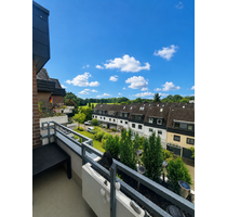 Wohnung zum Kaufen in Halstenbek 210.000,00 € 46.52 m²