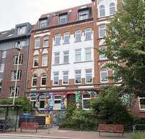 Wohnung zum Mieten in Kiel Südfriedhof 760,00 € 61 m² - Kiel / Südfriedhof