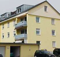 Wohnung zum Kaufen in Gersthofen 322.500,00 € 83 m²