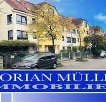 Wohnung zum Kaufen in Freiburg im Breisgau 140.000,00 € 25.77 m²