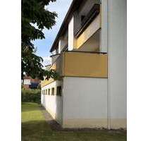 Wohnung zum Kaufen in Vöhringen, Iller 180.000,00 € 60.89 m²