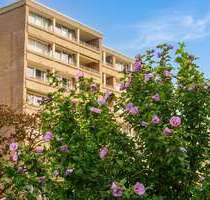 Wohnung zum Kaufen in Neuss 125.000,00 € 44 m²