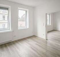 Wohnung zum Mieten in Bielefeld 1.150,00 € 102 m²