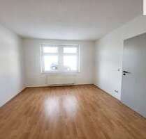 Wohnung zum Mieten in Borstendorf 250,00 € 52 m²
