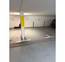 Garage zu vermieten in Konstanz 120,00 €