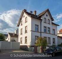 Wohnung zum Mieten in Oberursel 480,00 € 32 m²