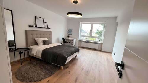 Foto - WG-Zimmer in Munich 995,00 € 23 m²