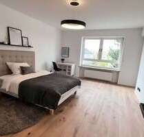 WG-Zimmer in Munich 995,00 € 23 m²