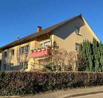 Wohnung zum Kaufen in Bad Krozingen 299.000,00 € 79.51 m²