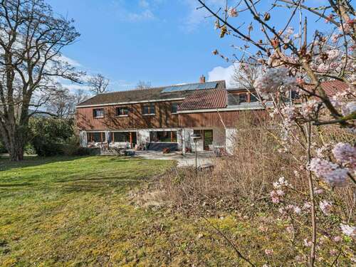 Foto - Haus zum Kaufen in Bopfingen 689.000,00 € 383 m²