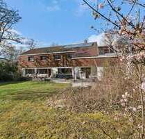Haus zum Kaufen in Bopfingen 689.000,00 € 383 m²