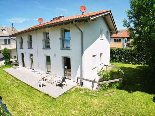Foto - Haus zum Kaufen in Peiting 549.000,00 € 88.44 m²
