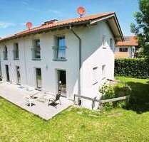 Haus zum Kaufen in Peiting 549.000,00 € 88.44 m²
