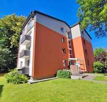 Wohnung zum Kaufen in Hamburg 180.000,00 € 50.13 m²