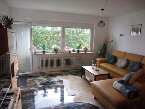 Foto - Wohnung zum Kaufen in Villingen-Schwenningen 235.000,00 € 95 m²