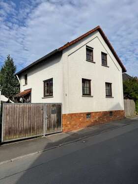 Foto - Wohnung zum Kaufen in Steinbach 459.000,00 € 97.83 m²