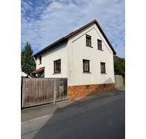 Wohnung zum Kaufen in Steinbach 459.000,00 € 97.83 m²