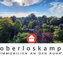 Wohnung zum Kaufen in Mülheim an der Ruhr 270.000,00 € 72.81 m²