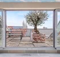 Wohnung zum Mieten in Berlin 8.000,00 € 187.5 m²