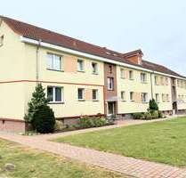 Wohnung zum Kaufen in Röbel 134.000,00 € 48.3 m²